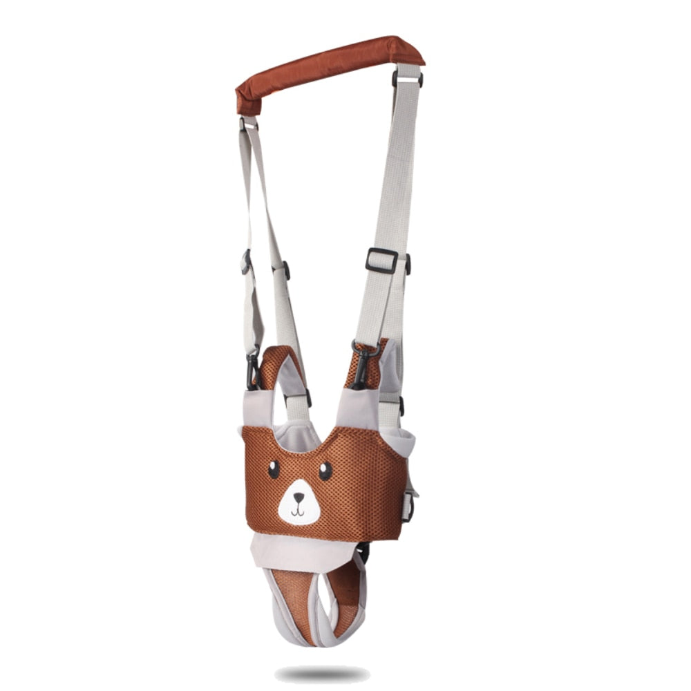Baby Walking Harness™ Ceinture de sécurité pour bébé