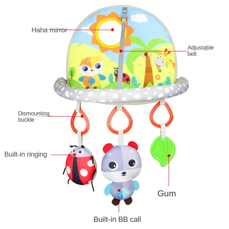 Selected Variant Image