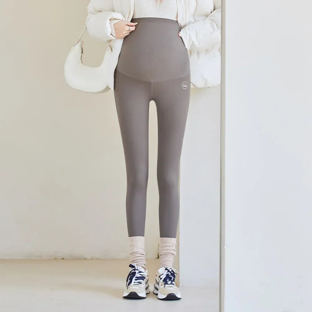 40809210380423|40809210413191|40809210445959