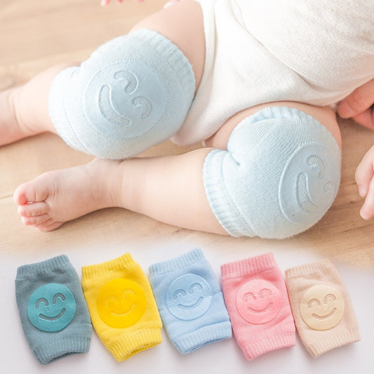 Knee Pads™ Genouillère de sécurité pour bébé
