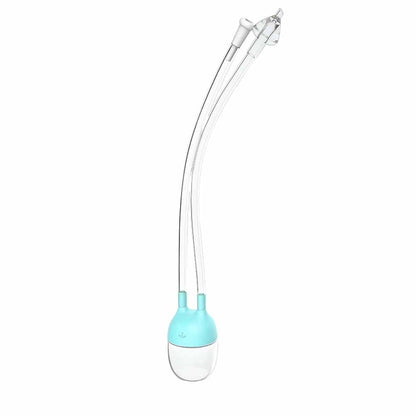 BABY NASAL CLEANER™NETTOYANT NASAL BÉBÉ