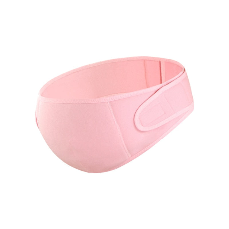 Women Underwear Maternity™ceinture de soutien pour le dos