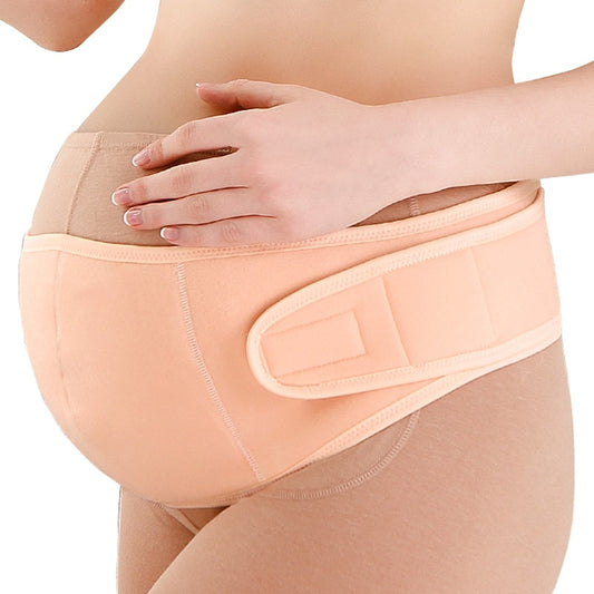 Women Underwear Maternity™ceinture de soutien pour le dos