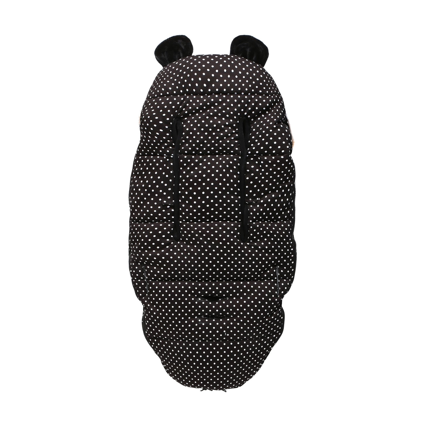 BabySleeping™  Sac de couchage pour bébé | Maman