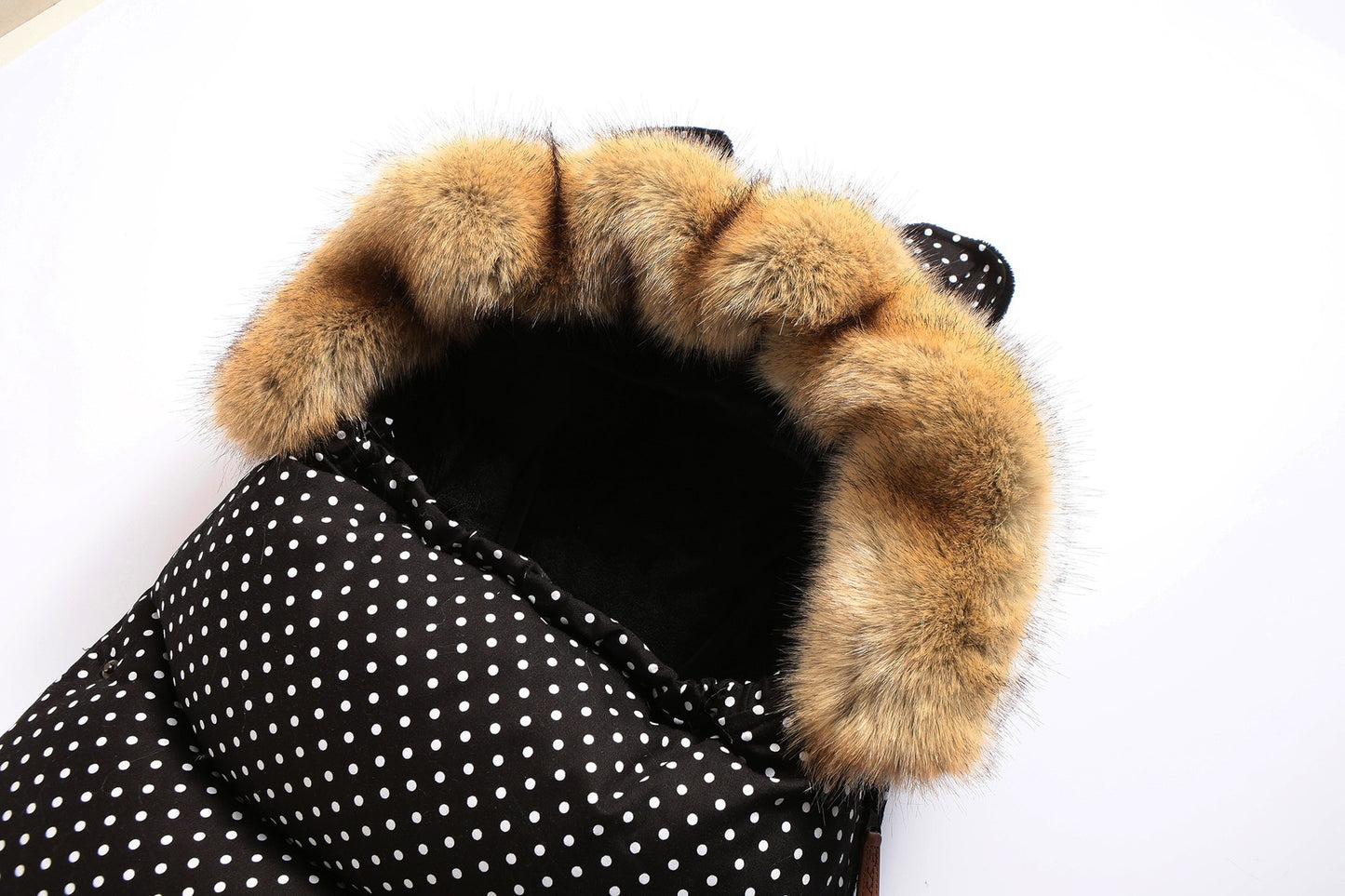 BabySleeping™  Sac de couchage pour bébé | Maman