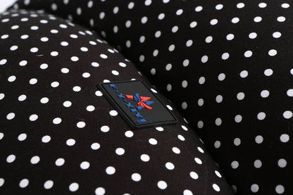 BabySleeping™  Sac de couchage pour bébé | Maman