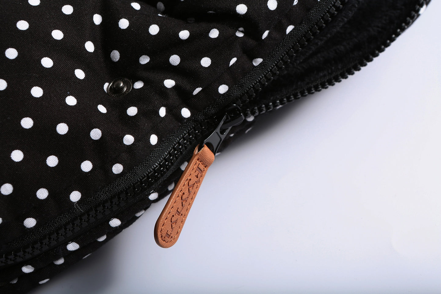 BabySleeping™  Sac de couchage pour bébé | Maman