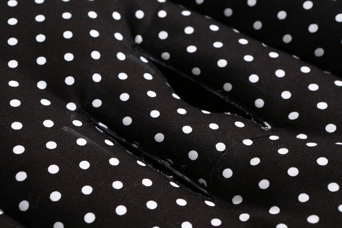 BabySleeping™  Sac de couchage pour bébé | Maman