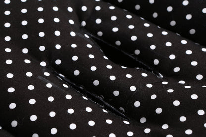 BabySleeping™  Sac de couchage pour bébé | Maman