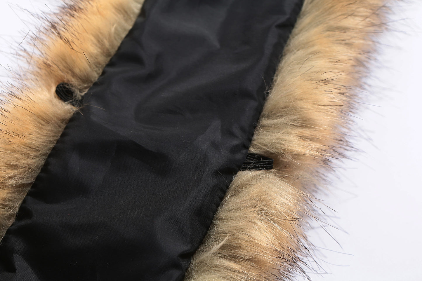 BabySleeping™  Sac de couchage pour bébé | Maman