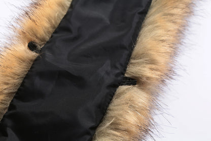 BabySleeping™  Sac de couchage pour bébé | Maman