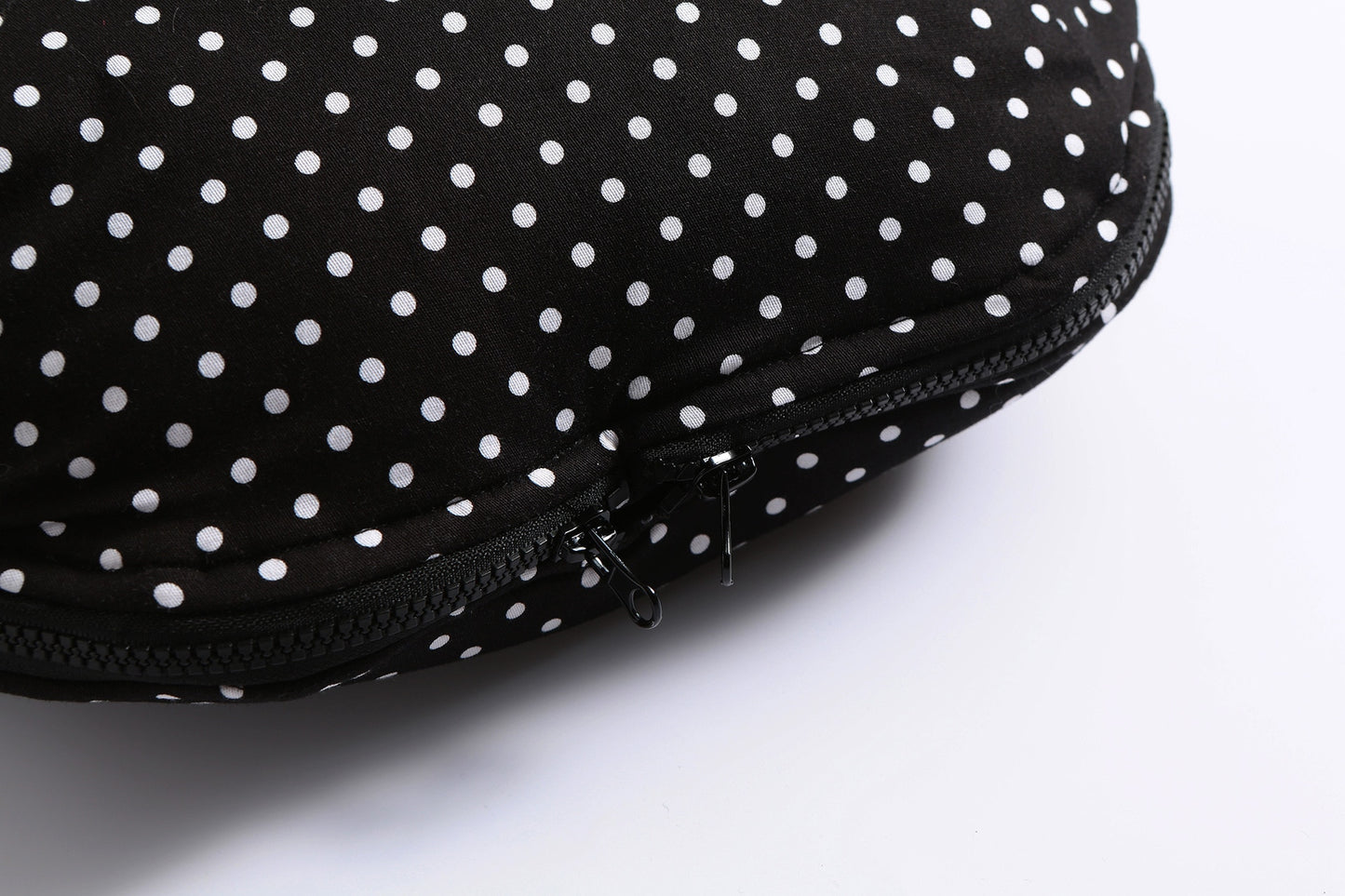 BabySleeping™  Sac de couchage pour bébé | Maman