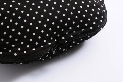 BabySleeping™  Sac de couchage pour bébé | Maman