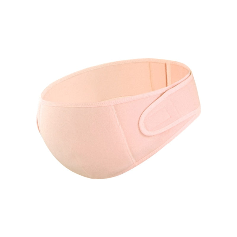 Women Underwear Maternity™ceinture de soutien pour le dos