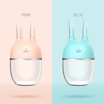 BABY NASAL CLEANER™NETTOYANT NASAL BÉBÉ