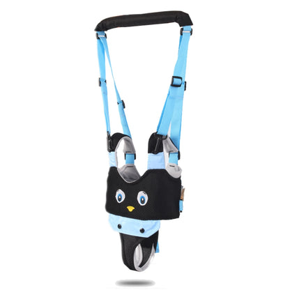 Baby Walking Harness™  Ceinture de sécurité pour bébé