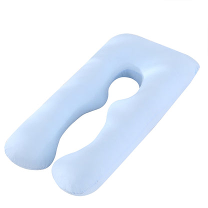 Soft Fleece Pregnant Pillow™