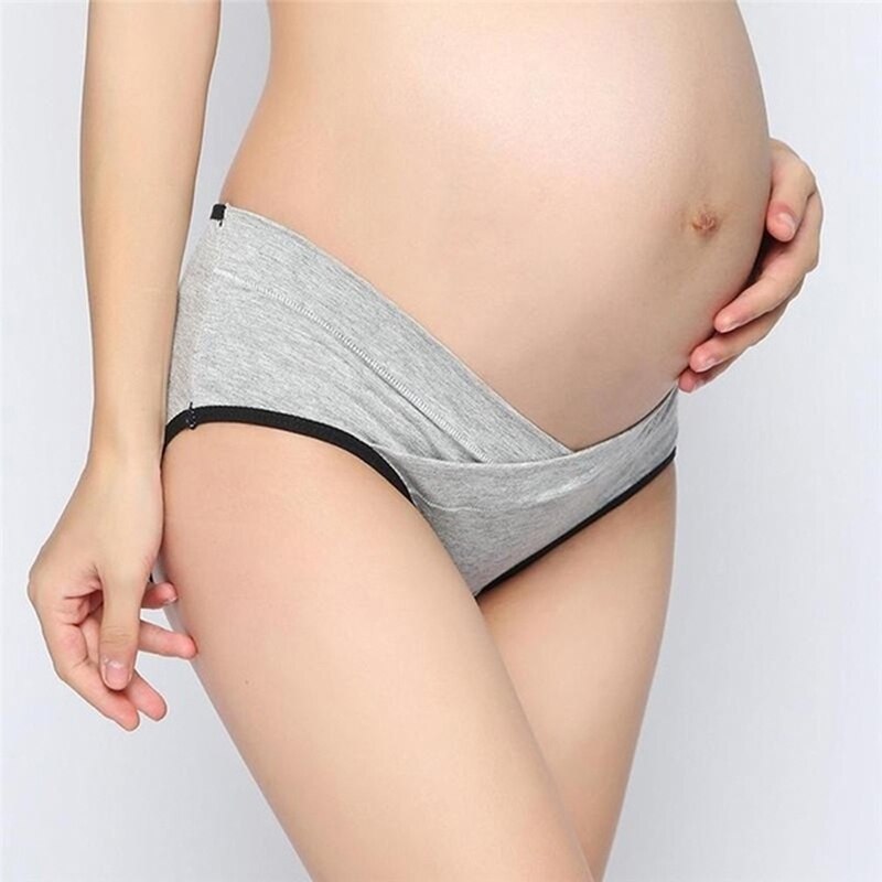 Underwear Clothes For Pregnancy™Culotte de maternité