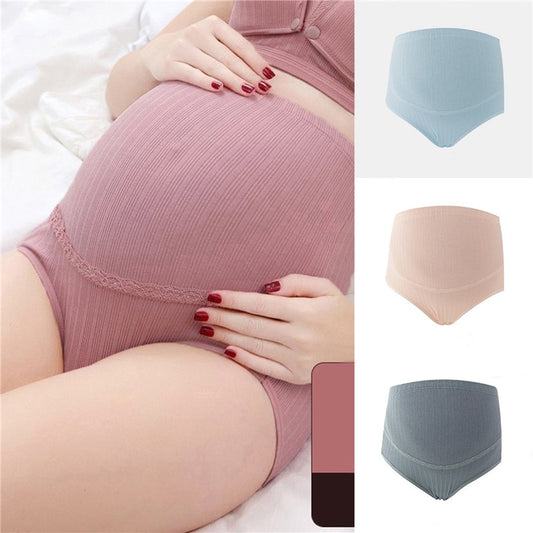 Underwear Clothes For Pregnancy™Culotte de maternité