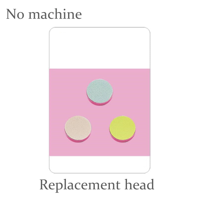 Baby Nail Clipper™ Coupe-ongles bébé