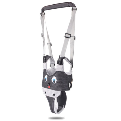 Baby Walking Harness™  Ceinture de sécurité pour bébé