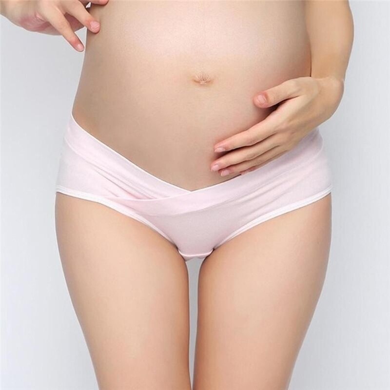 Underwear Clothes For Pregnancy™Culotte de maternité