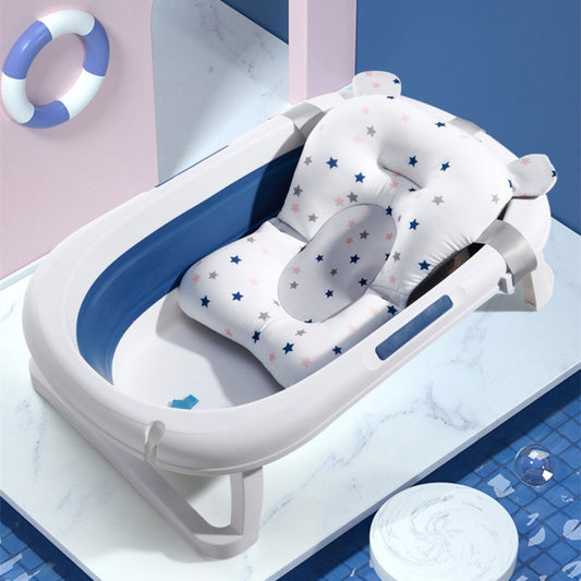 Baby Shower Support™ Support bain nourrisson