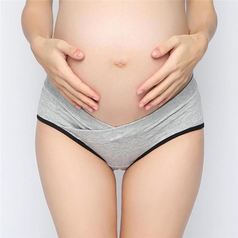 Underwear Clothes For Pregnancy™Culotte de maternité