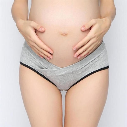Underwear Clothes For Pregnancy™Culotte de maternité