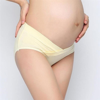 Underwear Clothes For Pregnancy™Culotte de maternité
