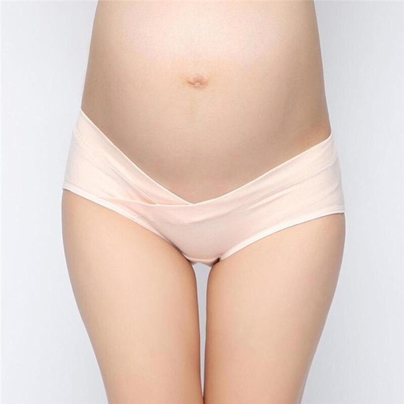 Underwear Clothes For Pregnancy™Culotte de maternité